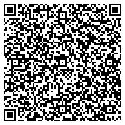 QR code with Doton and Howe Builders contacts