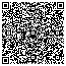 QR code with Prets Beauty Shop contacts