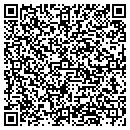 QR code with Stumpf's Balloons contacts
