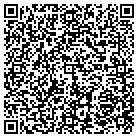 QR code with Addison Four Corner Store contacts
