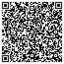 QR code with Spinning Threads contacts