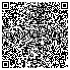 QR code with Managing Information Service contacts