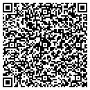 QR code with William Mullett contacts