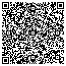 QR code with Magic Nails Salon contacts