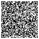 QR code with Flocksholm Design contacts