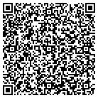 QR code with West Hill Energy & Computing contacts