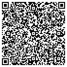 QR code with Finck Betsy Wlpr & Stenciling contacts