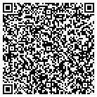 QR code with Stewart Tammara Photography contacts
