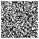 QR code with Dust In Time contacts