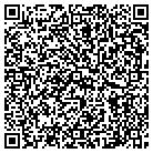 QR code with Sutter Lakeside Internal Med contacts