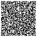QR code with Thecookbooknookcom contacts