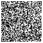 QR code with Todd Weston & Son Builders contacts