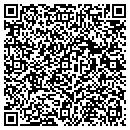 QR code with Yankee Trader contacts