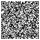 QR code with Steak House Inc contacts