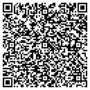 QR code with Magnetic North contacts