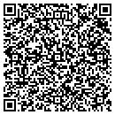 QR code with A & D Wireless contacts