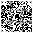 QR code with Northern Neng Clinical Assoc contacts