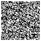 QR code with VT Fuel Buyers Association contacts