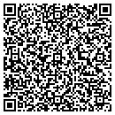 QR code with Sound Hearing contacts