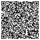 QR code with Gymboree contacts