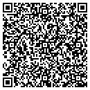 QR code with Aubuchon Hardware contacts
