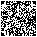 QR code with Sherwin Electric Co contacts