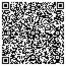 QR code with Data Systems Inc contacts