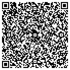 QR code with Newport Zoning & Listing Department contacts