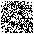 QR code with Bly Communications Inc contacts