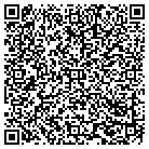 QR code with Lab For Clncal Bochemistry RES contacts