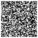 QR code with Soutiere Electric contacts