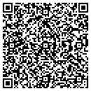 QR code with Burt Neville contacts