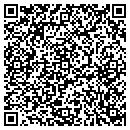 QR code with Wireless Zone contacts