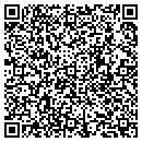 QR code with Cad Digger contacts
