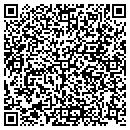 QR code with Builder Specialties contacts