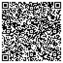 QR code with Michael Algus MD contacts