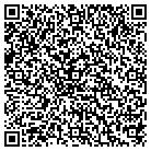 QR code with Custom Woodwork By Mike Pitts contacts