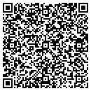 QR code with Northeastern Security contacts