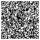 QR code with Fox Run Computer contacts