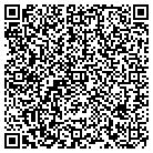 QR code with Levinsky Ldscpg & Property Mgt contacts