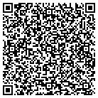 QR code with Migrant Child Education contacts