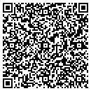 QR code with Tsuga Studios contacts