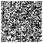 QR code with Freeman French Freeman Inc contacts