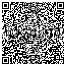 QR code with Mc Adoo Rugs contacts