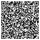 QR code with Unique Expressions contacts