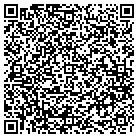QR code with Llewellynhowley Inc contacts
