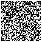 QR code with Automation Engineering Inc contacts