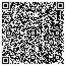 QR code with Lyndonville Bagel Depot contacts