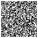 QR code with Scully Design contacts