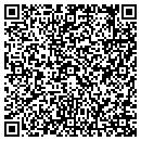 QR code with Flash's Fix It Shop contacts